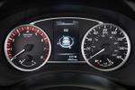 Nissan Sentra Nismo 2016 года